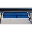 METALLKRAFT MBM 1250 Mágneses gyors-hajlítógép