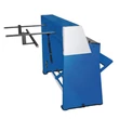 METALLKRAFT FTBS 1050-10 lemezolló