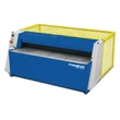 METALLKRAFT MTBS 1050-10 lemezolló