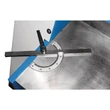 METALLKRAFT MTBS 1050-10 lemezolló