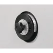 METALLKRAFT MSBM 1520-30 Motorrásegítéses lemezhajlító gép - 1520/3mm