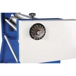 METALLKRAFT RBM 1000-20 ECO Lemezhengerítő