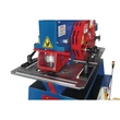 METALLKRAFT HPS 40S Hidraulikus stancológép
