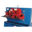 METALLKRAFT HPS 40S Hidraulikus stancológép