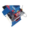 METALLKRAFT HPS 40S Hidraulikus stancológép