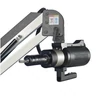 Metallkraft GS 1200-24 E Elektromos menetfúrógép