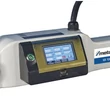 Metallkraft GS 1200-24 E Elektromos menetfúrógép