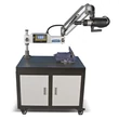 Metallkraft GS 1200-24 E Elektromos menetfúrógép