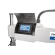 Metallkraft GS 1100-16 E BL Elektromos menetfúrógép