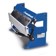 METALLKRAFT HSBM 610 HS lemezhajlító