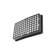 PARWELD P3 HEPA FILTER - XR940A FRISS LEVEGŐ SZŰRŐS FEJPAJZSHOZ