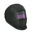 PARWELD PRÉMIUM HD INVERTERES HEGESZTŐGÉP CSOMAGBAN - 160 A