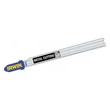 IRWIN HSS Dekopírfűrészlap fémre - 100 mm/10-20 TPI