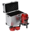 METRIE TOOLS CL-4 Automatikus lézeres szintező