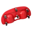 Mobil térdvédő pad