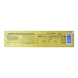 Hegesztő elektróda rutilos ER-117 2,0 mm - 2,5 kg Hegesztő elektróda rutilos ER-117 2,0 mm - 2,5 kg