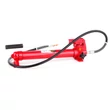 VOREL Hidraulikus pumpa - 10 t