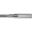 YATO Nyomatékkulcs 3/8" - 10-60 Nm YATO Nyomatékkulcs 3/8" - 10-60 Nm