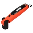 YATO Akkumulátoros LED lámpa - 1+1 LED/3,7 V/2200 mAh