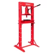 YATO Hidraulikus prés - 30 t
