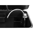 YATO Elektromos alkatrészmosó (YT-55808)- 80 l