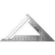 YATO Derékszög INOX (YT-70780) - 170 mm