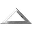 YATO Derékszög INOX (YT-70781) - 270 mm