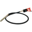 YATO Elektromos tűvibrátor (YT-82600) - 1200 W