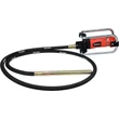 YATO Elektromos tűvibrátor (YT-82601) - 2300 W