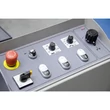 BOMAR Workline 610.450 DGH szalagfűrész