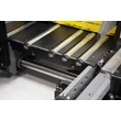 BOMAR Ergonomic 320.258 GANC automata szalagfűrészgép