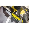 BOMAR Ergonomic 320.258 GANC automata szalagfűrészgép