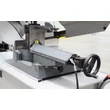 BOMAR Ergonomic 340.278 DGH szalagfűrész