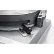 BOMAR Ergonomic 340.278 DGH szalagfűrész