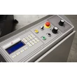 BOMAR Proline 320.280 ANC LS 2300 szalagfűrészgép
