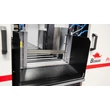 BOMAR Production 400.360 ANC LS 1500 szalagfűrészgép