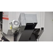 BOMAR Production 500.460 ANC LS 1500 szalagfűrészgép