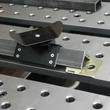 STRONG HAND REST GLIDE KIT KÉZPIHENTETŐ
