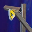 STRONG STANDARD MÁGNES - 40 kg