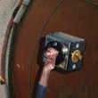 STRONG FÖLDELŐ MÁGNES - 500A STRONG FÖLDELŐ MÁGNES - 500A