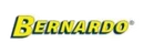 BERNARDO