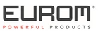 EUROM