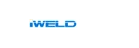 IWELD