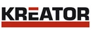 KREATOR