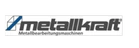 METALLKRAFT