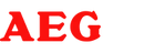 AEG