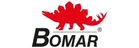 BOMAR