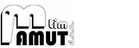 MAMUT TIM