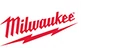 MILWAUKEE