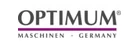 OPTIMUM
